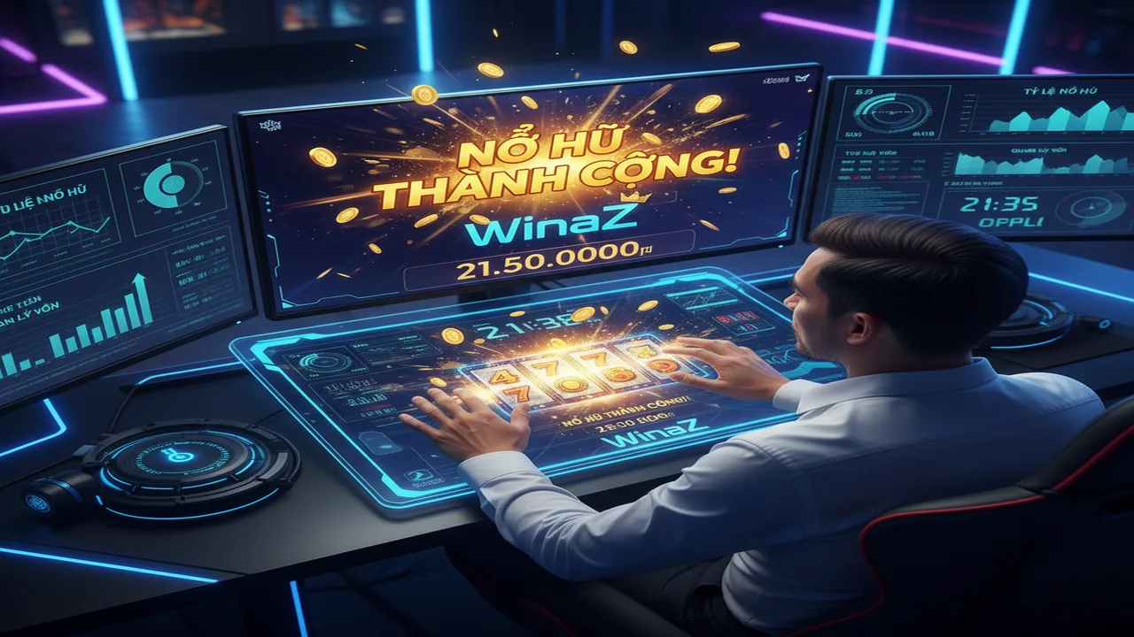 Kinh nghiệm nuôi hũ Winaz