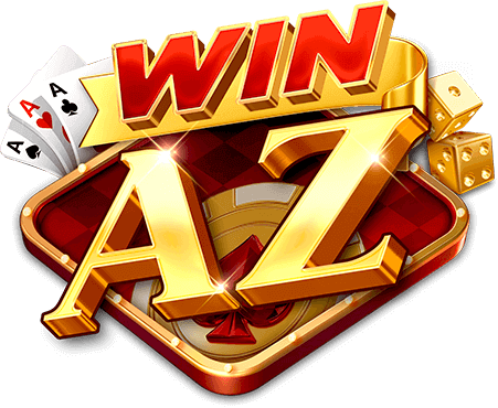 Winaz ⭐️ Tải Win Az +50K ⭐️ Link Tải Game Bài Đổi Thưởng Không Bị Chặn 2026