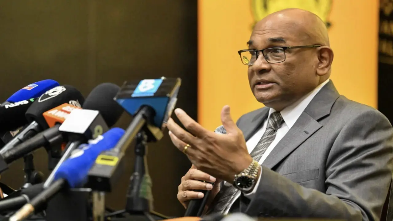 AFC: Tuyển Malaysia khó bị đình chỉ thi đấu như Timor Leste