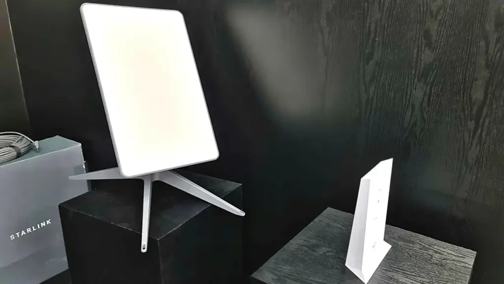 Internet vệ tinh Starlink phù hợp cho ai ở Việt Nam?