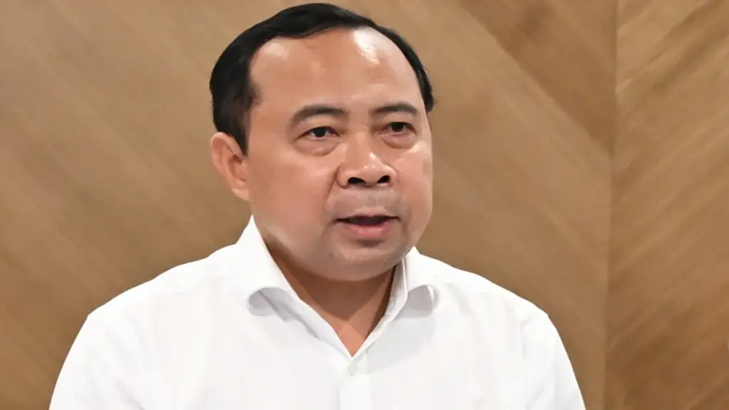 Nhà nước sẽ là 'khách hàng đầu tiên' của sản phẩm công nghệ chiến lược