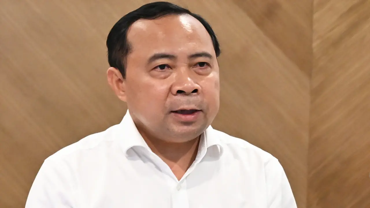 Nhà nước sẽ là 'khách hàng đầu tiên' của sản phẩm công nghệ chiến lược