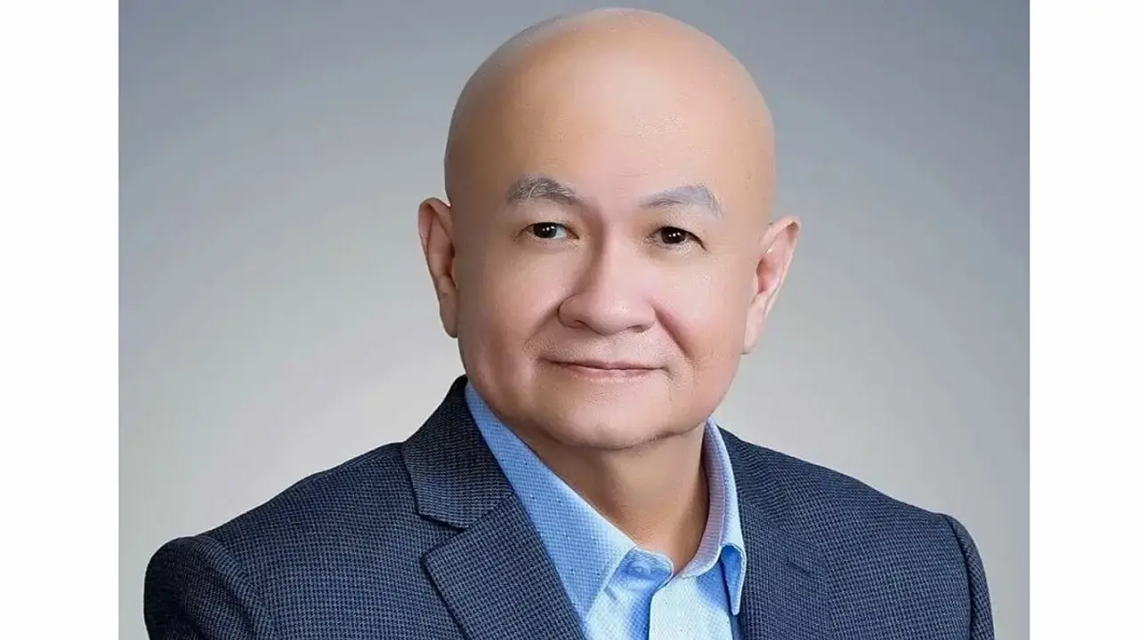 Vi mạch tích hợp anten - đòn bẩy để Việt Nam bứt phá về bán dẫn vô tuyến